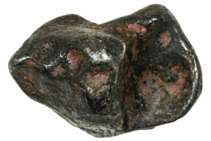 Agoudal Iron Meteorite ( g) - Morocco #303912